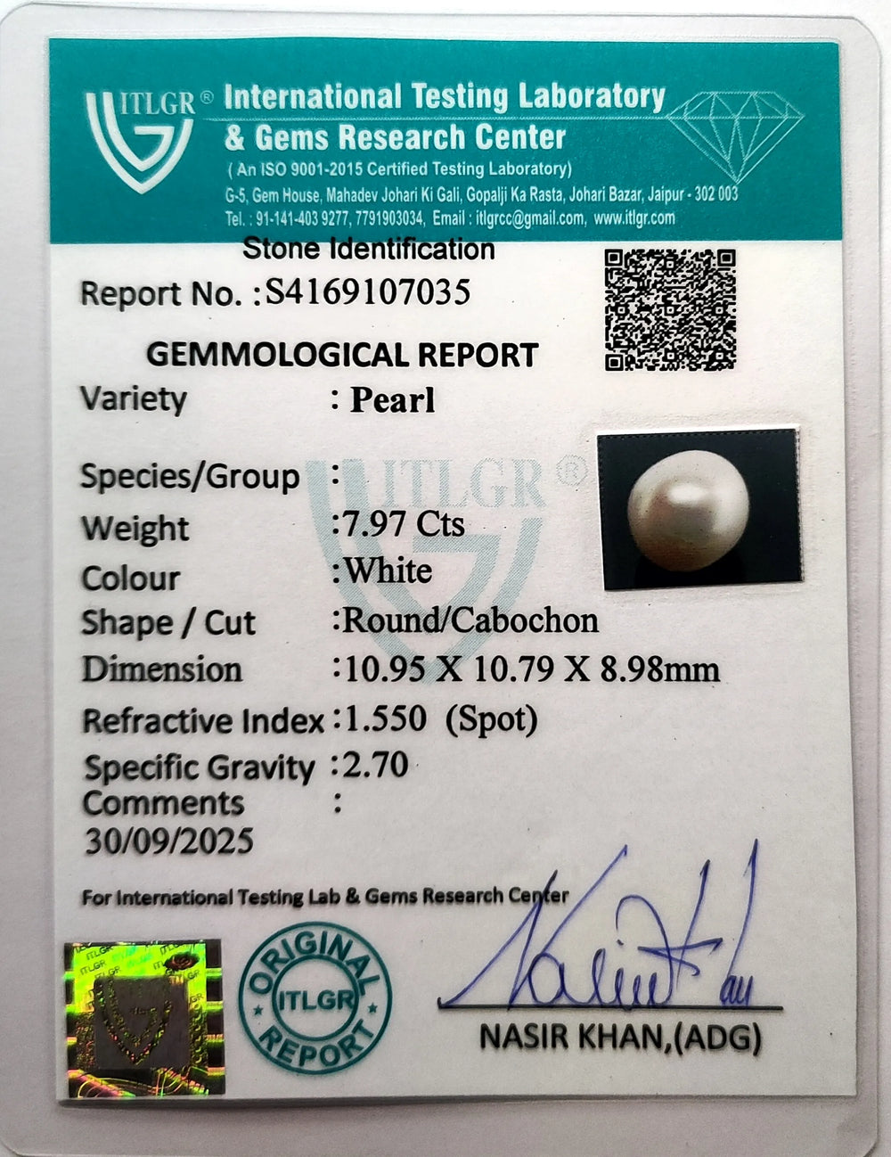 ITLGR_107035_CERTIFICATE.webp
