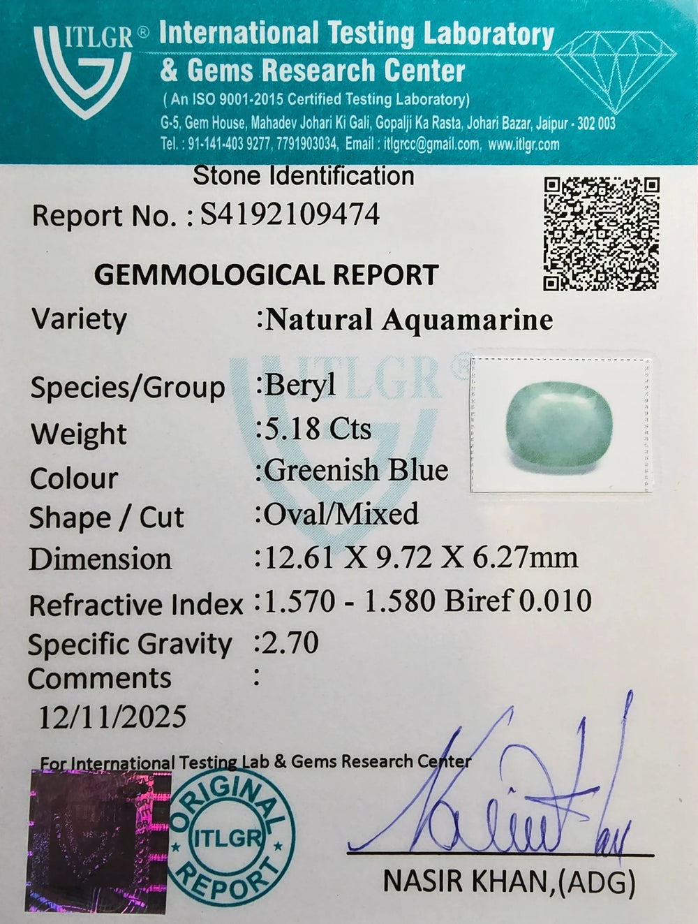 ITLGR_109474_CERTIFICATE.webp