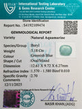 ITLGR_109474_CERTIFICATE.webp