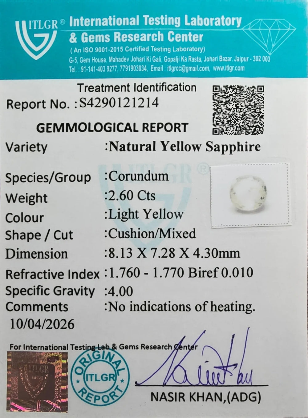 ITLGR_121214_CERTIFICATE.webp