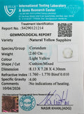 ITLGR_121214_CERTIFICATE.webp