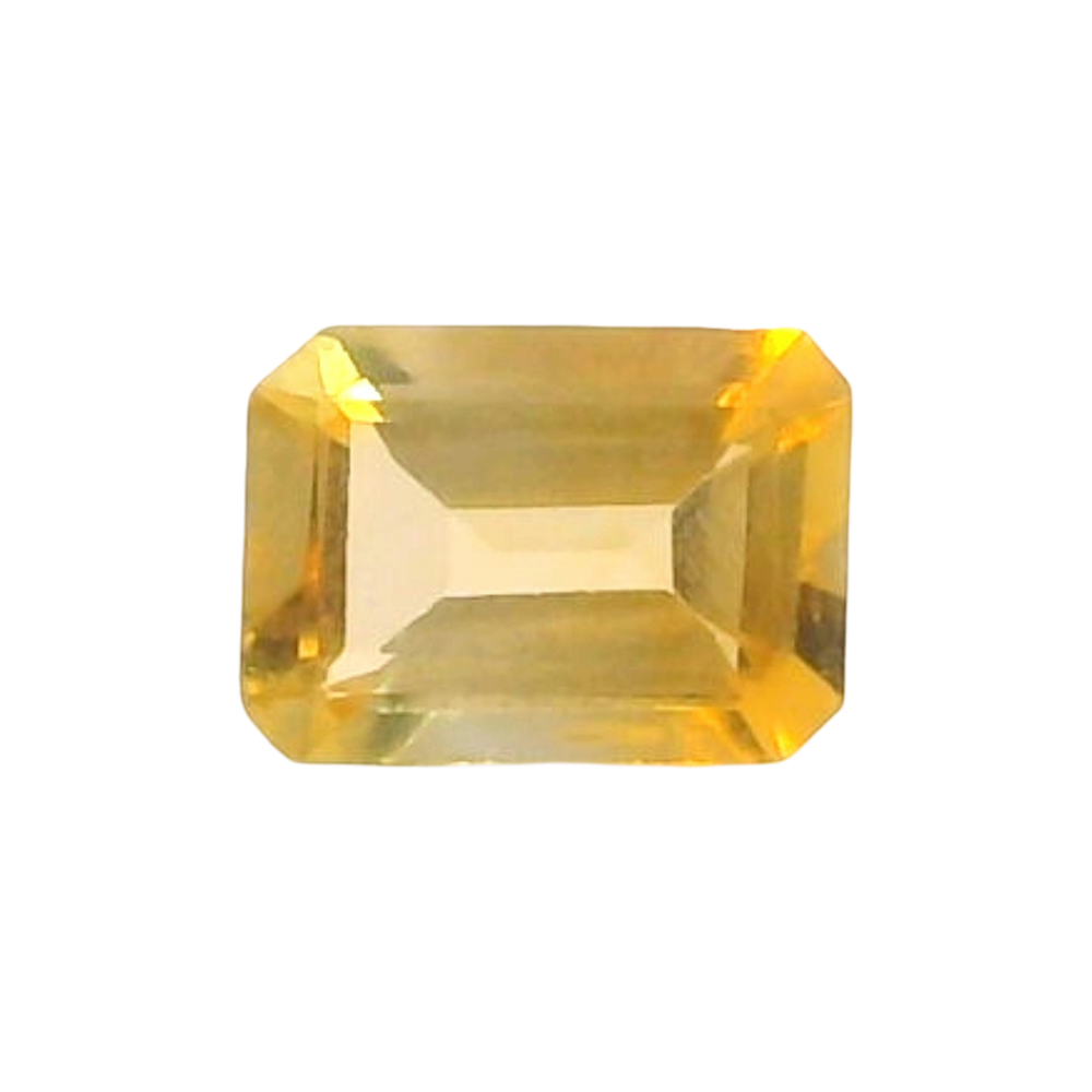 ITLGR_113328_FRONT.png