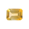 ITLGR_113328_FRONT.png