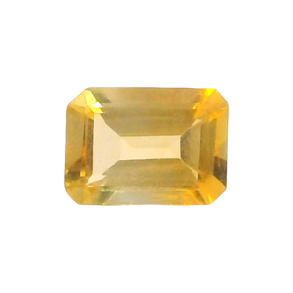 ITLGR_113328_FRONT.png