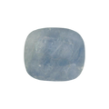 ITLGR_99015_FRONT.png