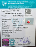 ITLGR_113265_CERTIFICATE.webp