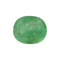 ITLGR_106881_FRONT.png