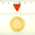 ITLGR_121409_SCALE.webp