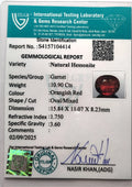 ITLGR_104414_CERTIFICATE.webp