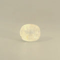ITLGR_100347_FRONT.webp