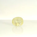 IGITL_200267_FRONT.webp