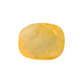IGITL_201533_FRONT.png