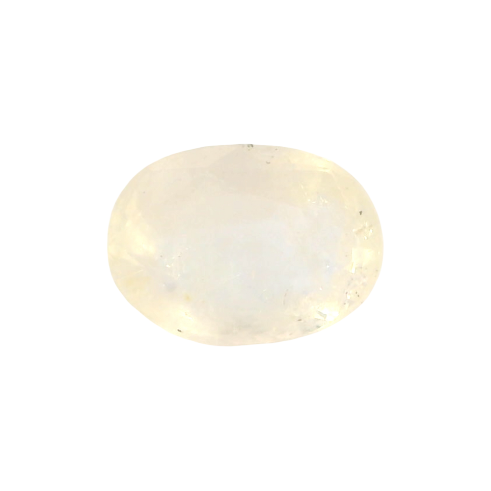 IGITL_211757_FRONT.png