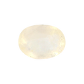 IGITL_211757_FRONT.png