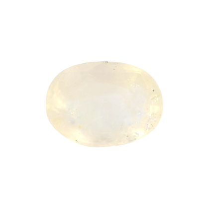 IGITL_211757_FRONT.png