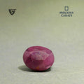 ITLGR_100285_FRONT.webp