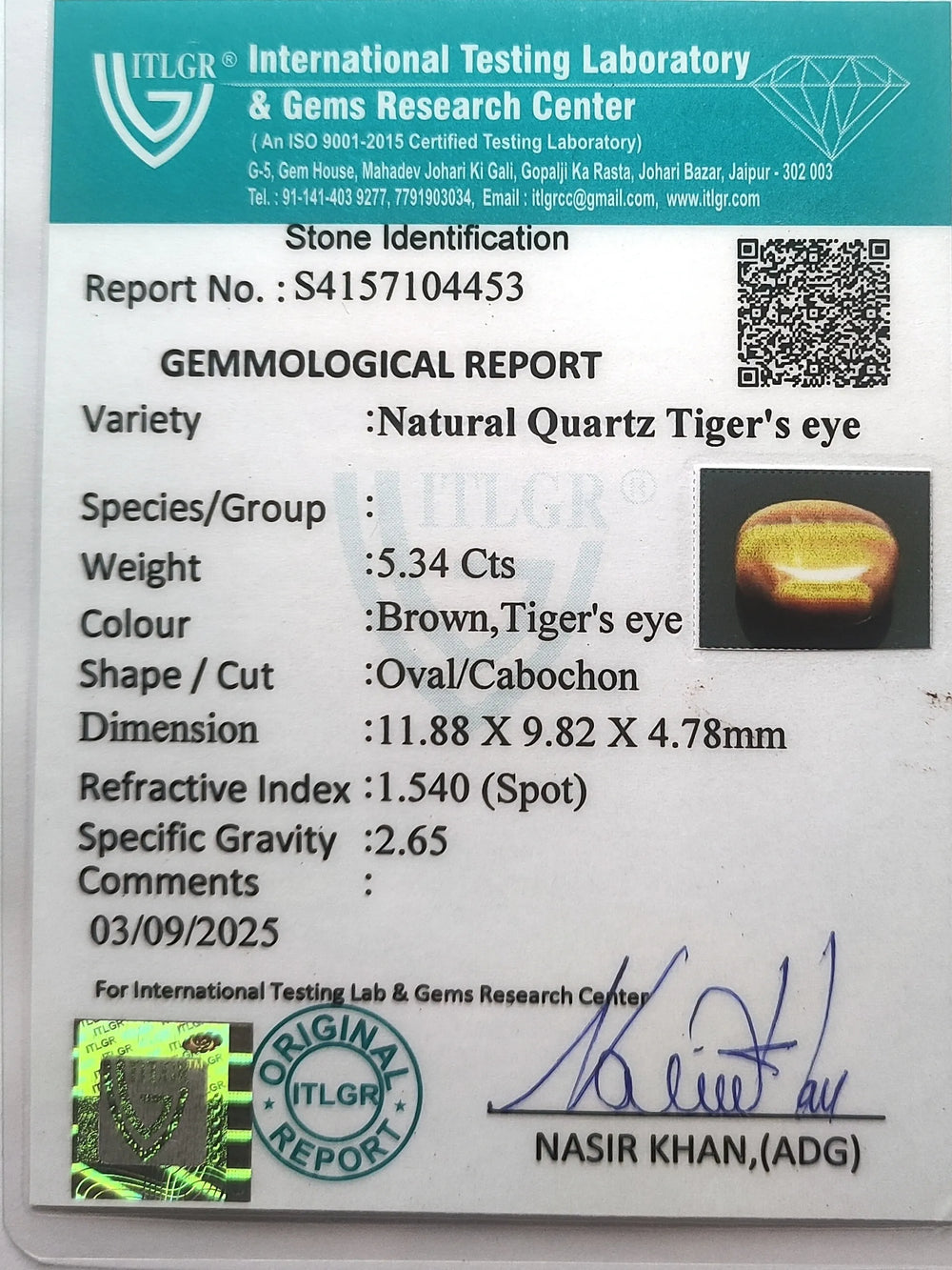 ITLGR_104453_CERTIFICATE.webp