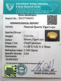 ITLGR_104453_CERTIFICATE.webp