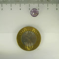 ITLGR_113060_SCALE.webp