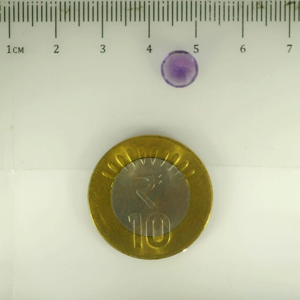 ITLGR_113086_SCALE.webp