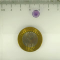 ITLGR_113086_SCALE.webp
