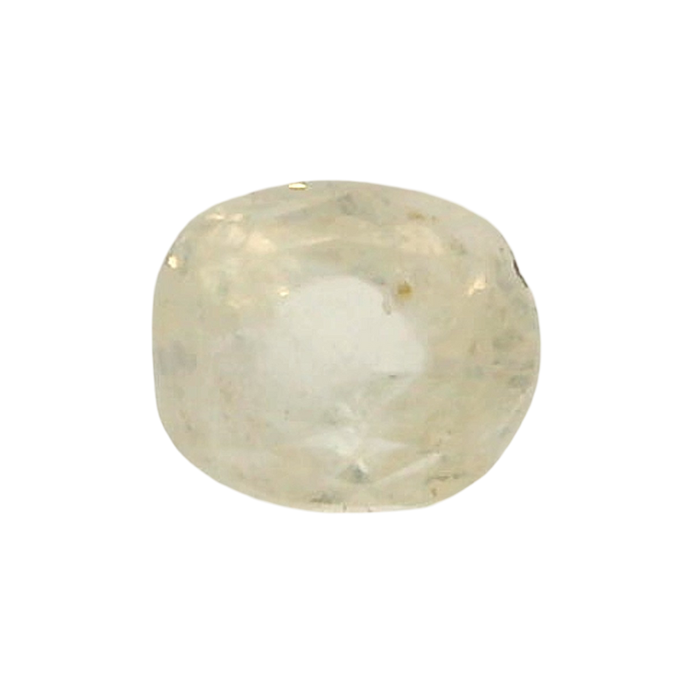 ITLGR_100347_FRONT.png
