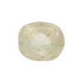 ITLGR_100347_FRONT.png
