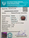 ITLGR_113198_CERTIFICATE.webp