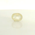 ITLGR_100410_FRONT.webp