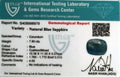 ITLGR_98979_CERTIFICATE.webp