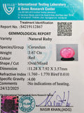 ITLGR_112867_CERTIFICATE.webp