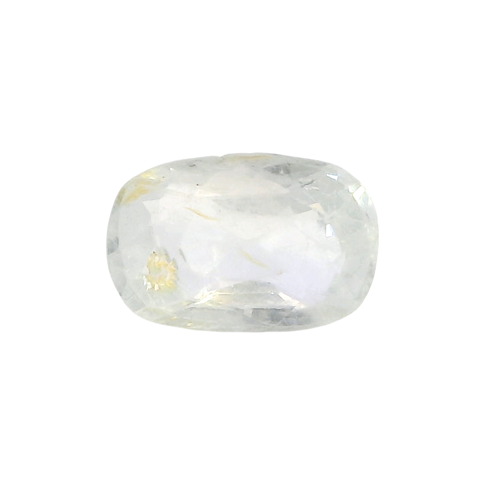 IGITL_211731_FRONT.png