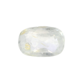 IGITL_211731_FRONT.png