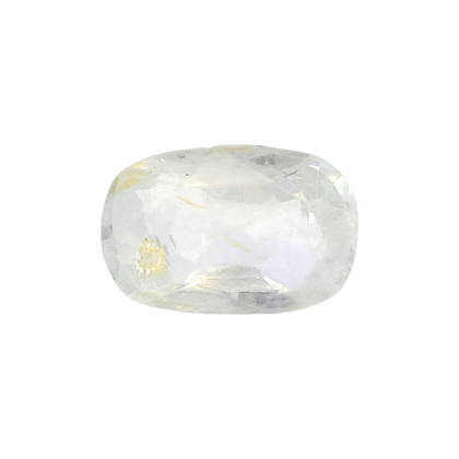 IGITL_211731_FRONT.png
