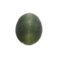 ITLGR_100586_FRONT.png