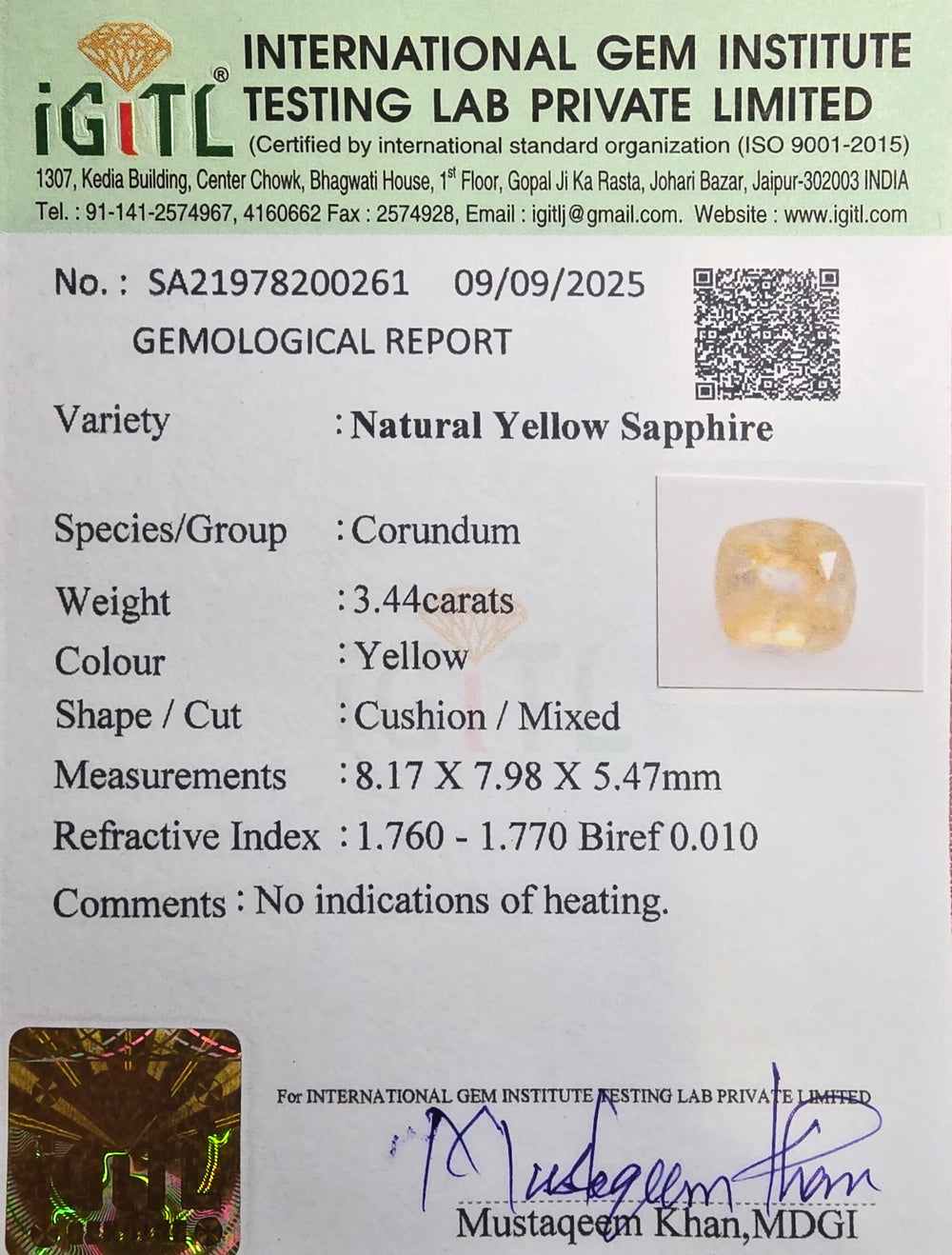 IGITL_200261_CERTIFICATE.webp