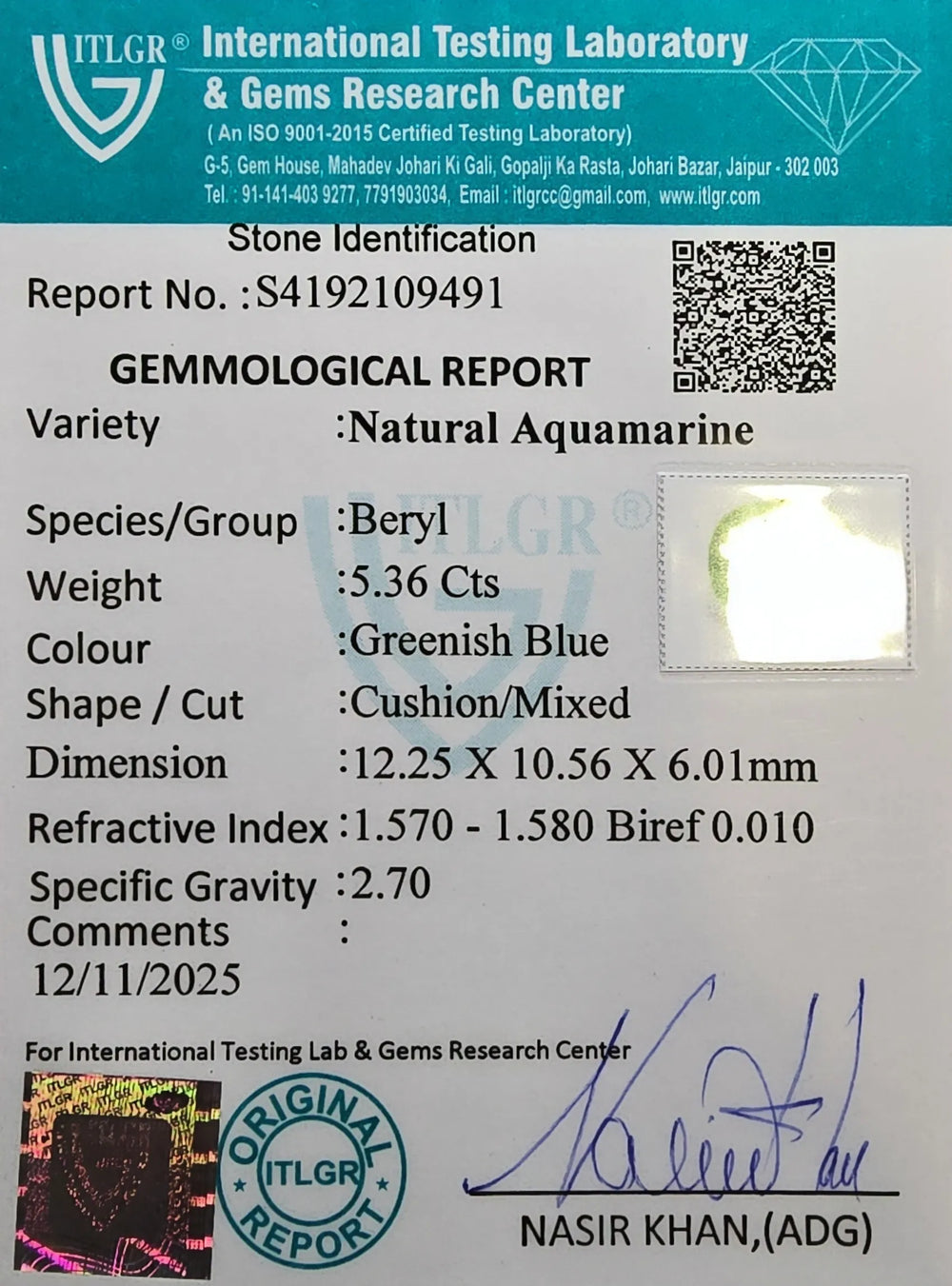 ITLGR_109491_CERTIFICATE.webp