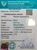 ITLGR_109491_CERTIFICATE.webp