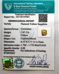 ITLGR_104981_CERTIFICATE.webp