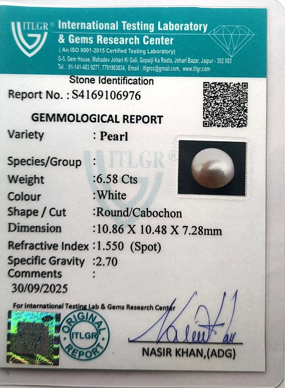 ITLGR_106976_CERTIFICATE.webp