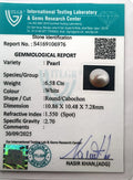 ITLGR_106976_CERTIFICATE.webp