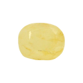 ITLGR_102322_FRONT.png