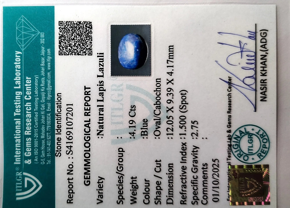 ITLGR_107201_CERTIFICATE.webp