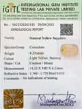 IGITL_201532_CERTIFICATE.webp