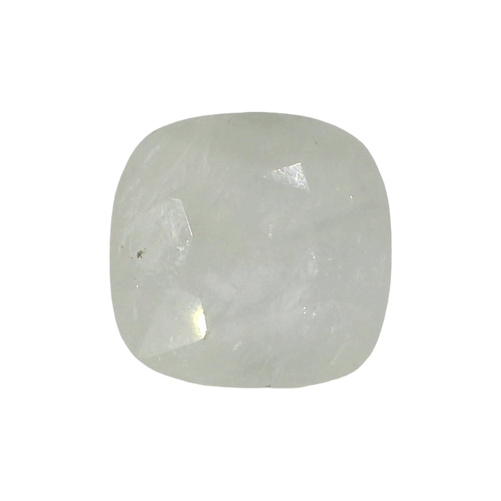 IGITL_194700_FRONT.png
