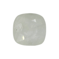 IGITL_194700_FRONT.png