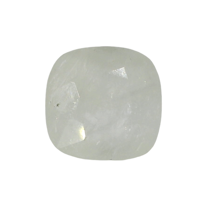 IGITL_194700_FRONT.png