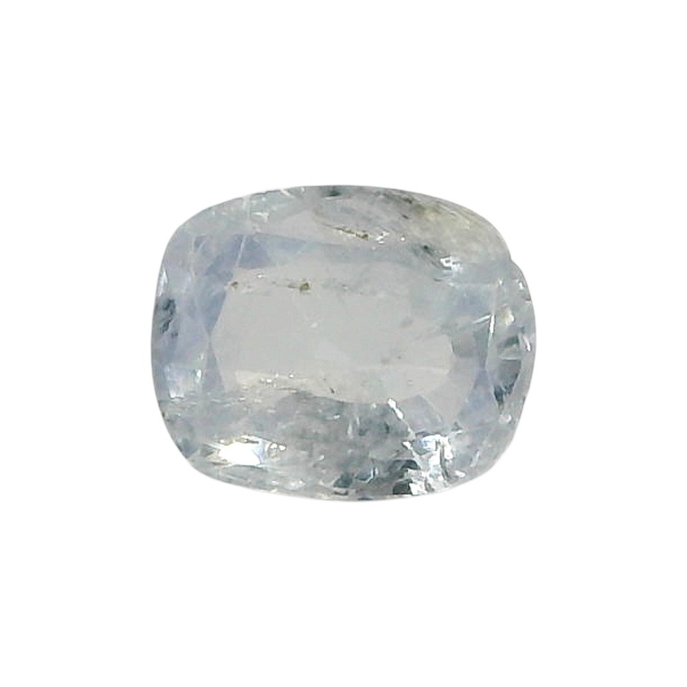 IGITL_197780_FRONT.png