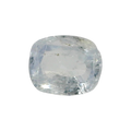 IGITL_197780_FRONT.png