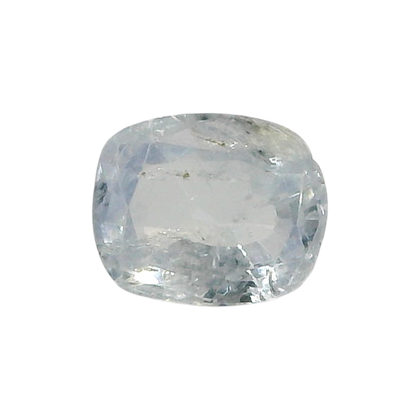 IGITL_197780_FRONT.png
